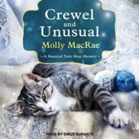 Crewel_and_Unusual